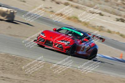 media/Nov-13-2022-GTA Finals Buttonwillow (Sun) [[d9378ae8d1]]/Group 2/Cotton Corners (135pm)/